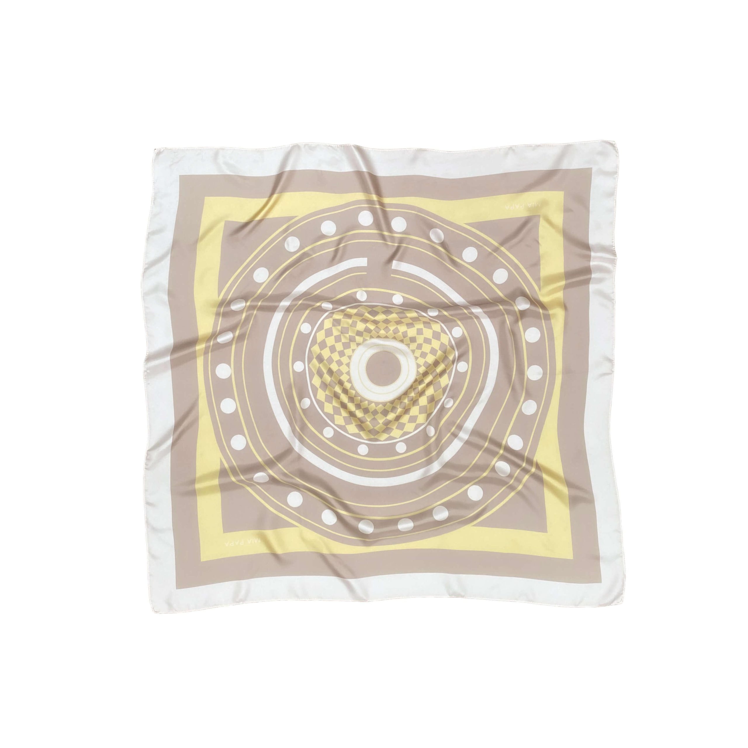 Aegle Scarf