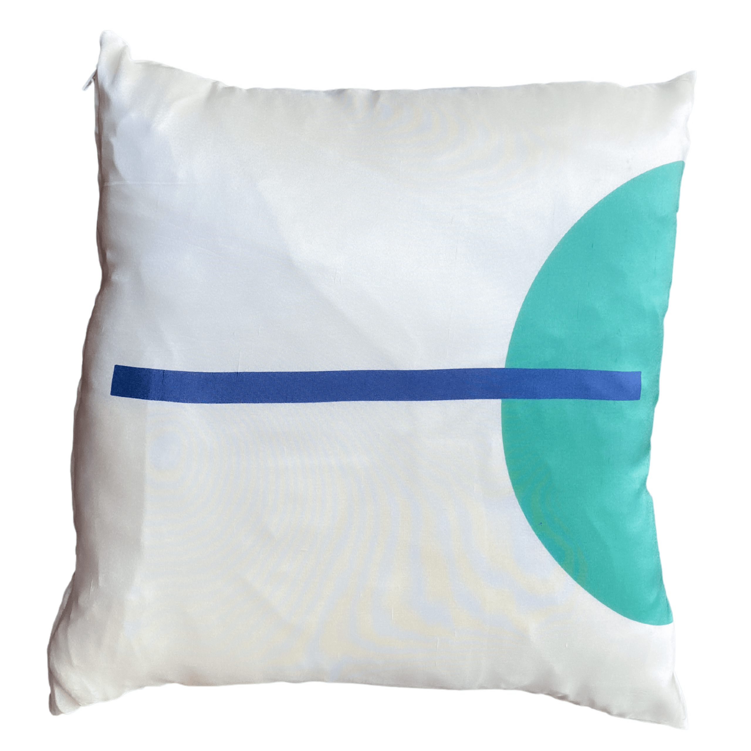 Folegandros Pillowcase