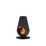 NOORI Fire Pit image 1