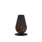 NOORI Fire Pit image 4