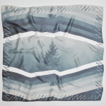 INNER FOREST image 1