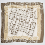 LAYERED GROUND image 1