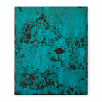 Oxide Turquoise image 1