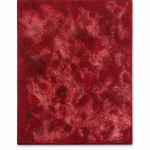 Burgundy Field image 1