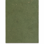 Olive Structure image 1
