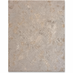 Mineral Surface image 1