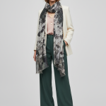 Love Khaki image 1