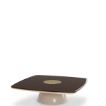 Forum Set Center Table image 4