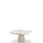 Forum Set Center Table image 3