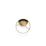 Koi Towel Ring image 1