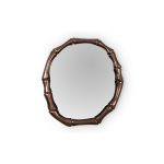Haiku Mirror image 1
