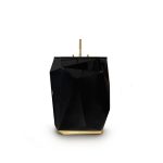Diamond Pedestal Sink image 1