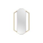 Sapphire Mirror image 1