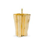 Eden Pedestal Sink image 1