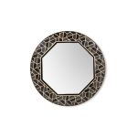 Tortoise Mirror image 1