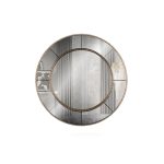 Crown Mirror image 1