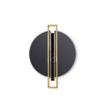 Shield Mirror image 1