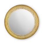 Ring Filigree Mirror image 1