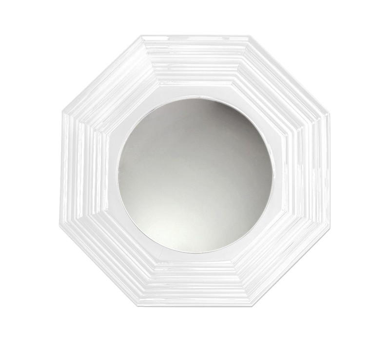 Persia Mirror