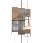 Altura Mirror image 1