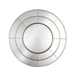 Crown XL Mirror image 1