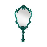 Marie Thérèse Mirror image 1