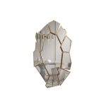 Crackle Mirror image 1