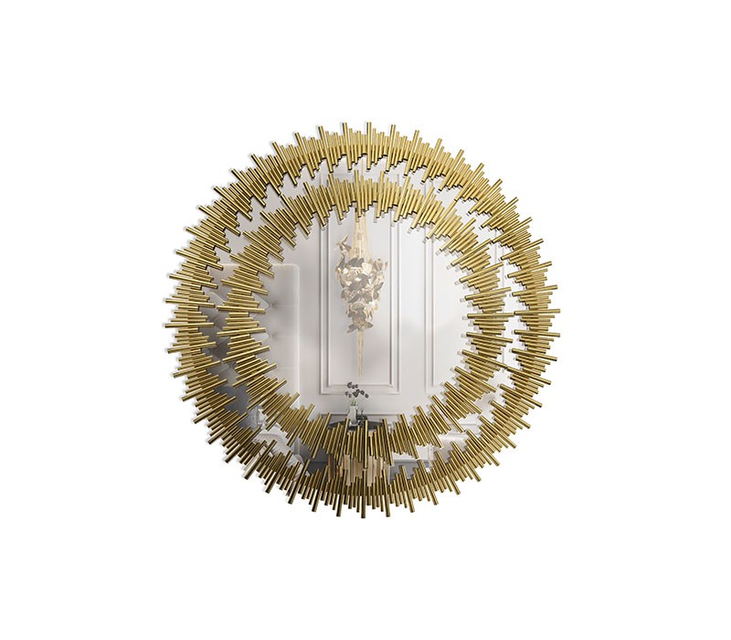 Scala Mirror