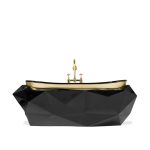 Diamond Bathtub image 1