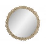 Cay Mirror image 1