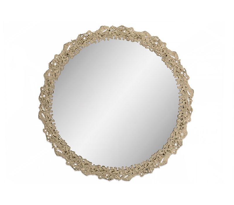 Cay Mirror