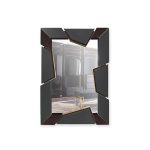 Athos Mirror image 1