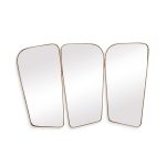 Wilde Mirror image 1