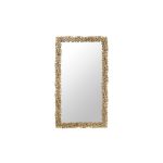 Cay Rectangular Mirror image 1