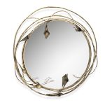 Stella Mirror image 1