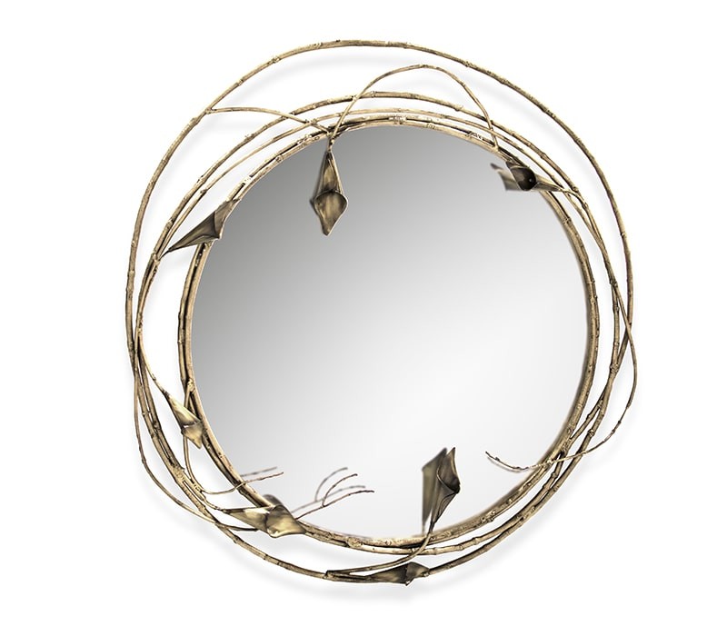 Stella Mirror