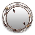 Stella Crystalized Mirror image 1