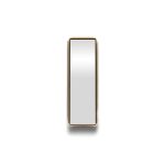 Colosseum Tall Storage Display Case image 1