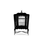 Palace Display Case image 1
