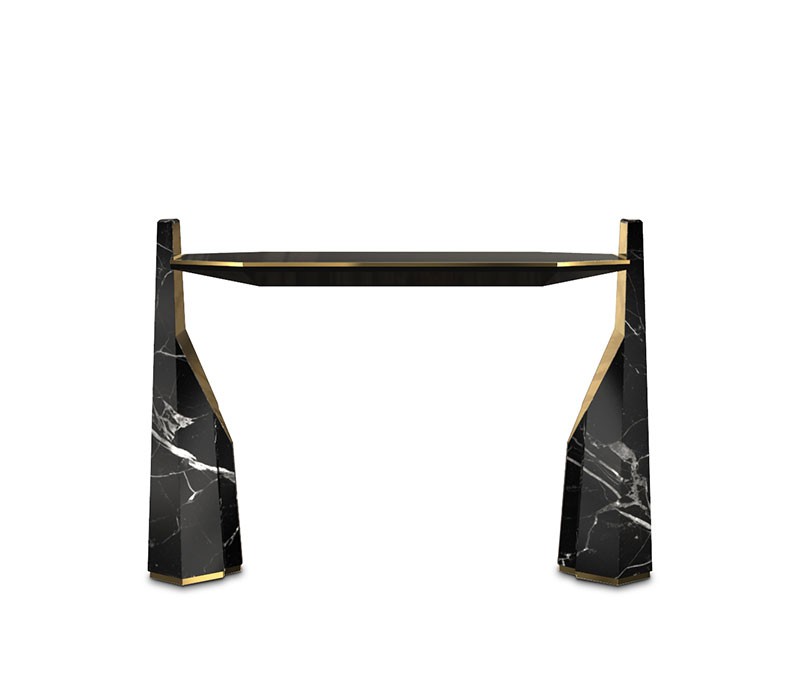 Myllo Console