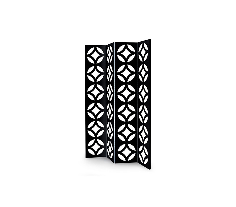 Jay Screen