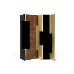 Avenue Folding Screen image 1