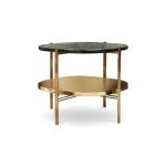 Craig Side Table image 1