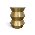 Ernest Side Table image 1