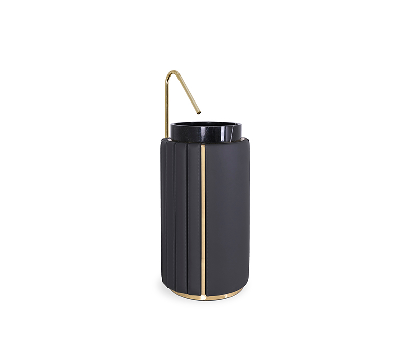 Darian Pedestal Sink