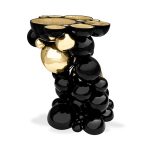 Newton Side Table image 1