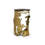 Cay Side Table image 1