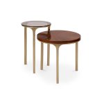 Luray Side Table image 1