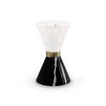 Vinicius Side Table image 1