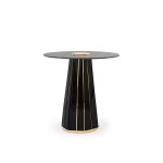 Darian II Side Table image 1